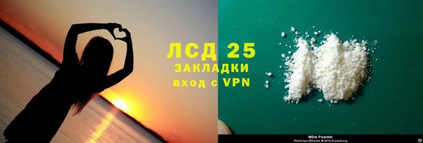 индика Бежецк