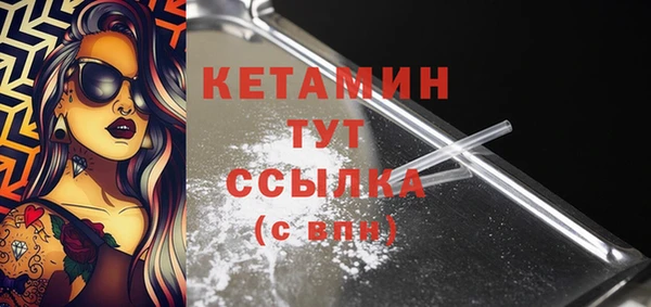 гидра Белая Холуница